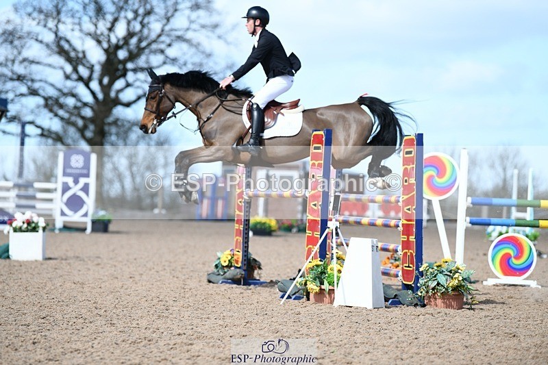 250328-114118-00845 - Cls 2 Snr Newcomers