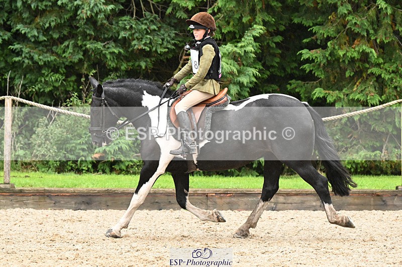 240824X-123300-25514 - 70cm Jump Off