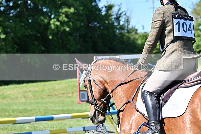 250522B-103439-01603 - 104-MITHRAS.CAL-Phoebe.Locke