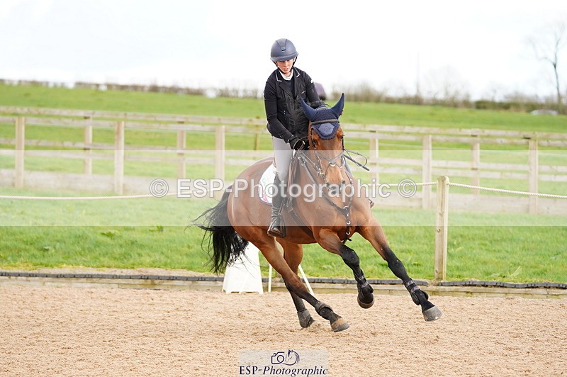 240317A-145146-07368 - Cls 28 Snr Newcomers