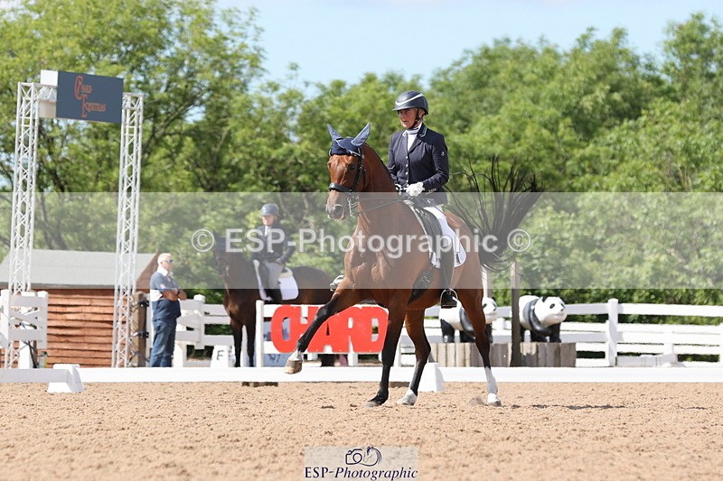 240622A-161213-14565 - Cls 36 BD Adv Medium 98