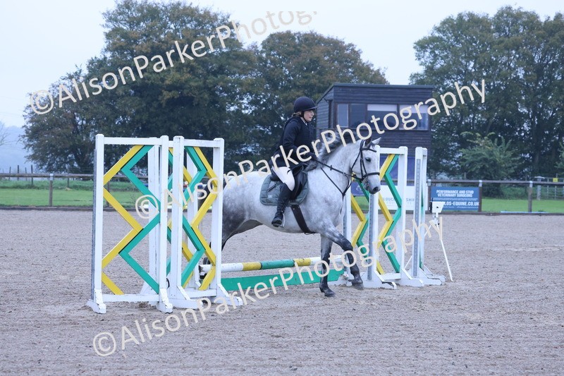 20250928-0089 - Class 1 - 40cm