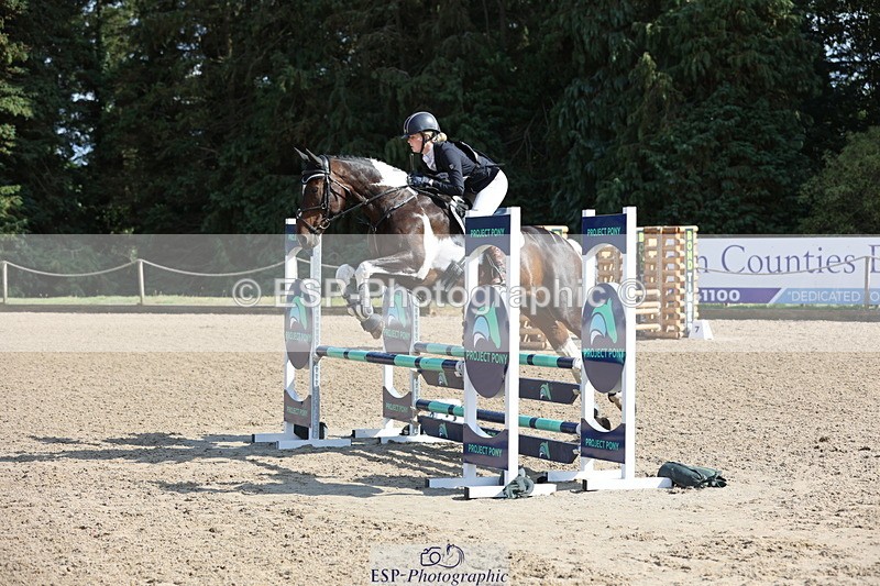 250803A-163951-17571 - S-859-Yssie.Galvin-FLEETING.INCA