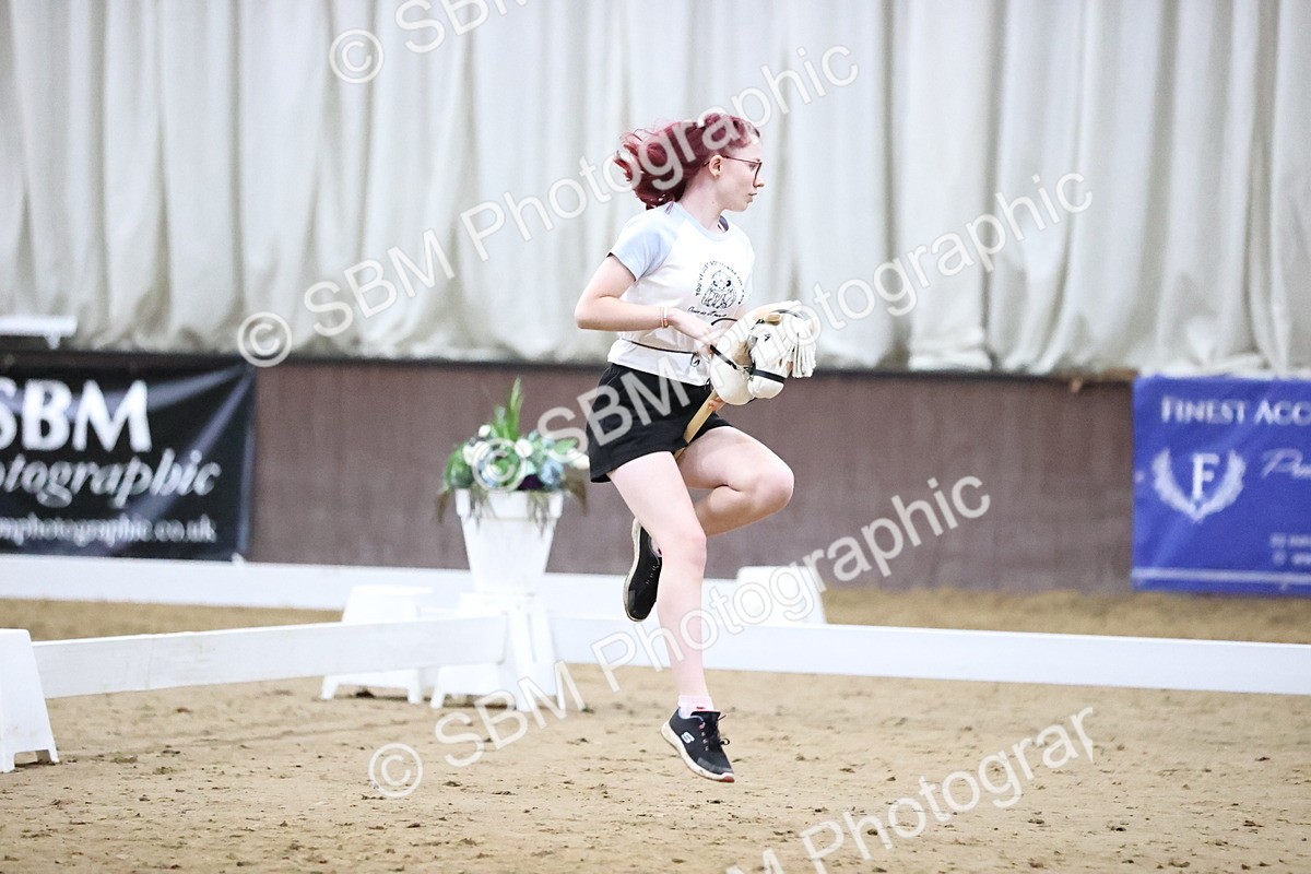 SBM_003511 - Class 13 - Dressage