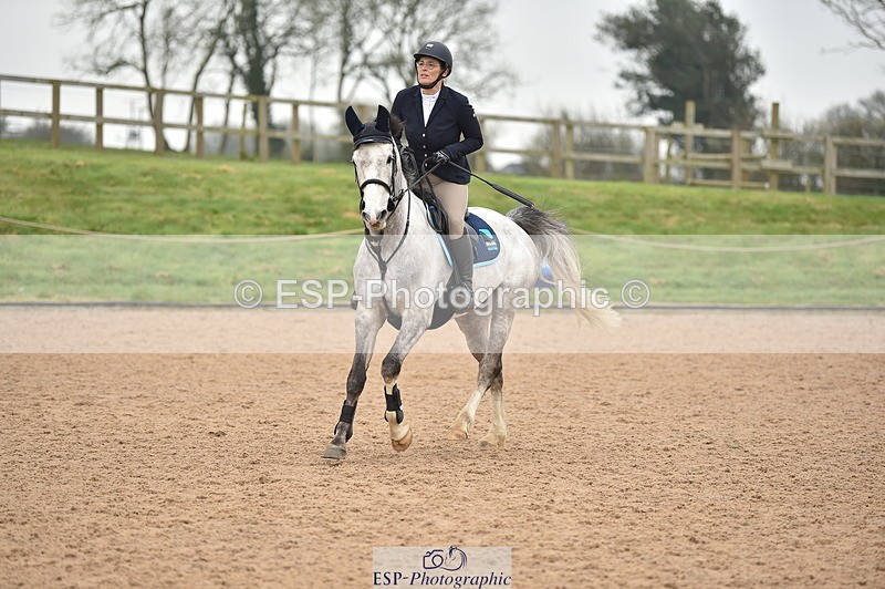 240331A-102802-00369 - 90cm First Round