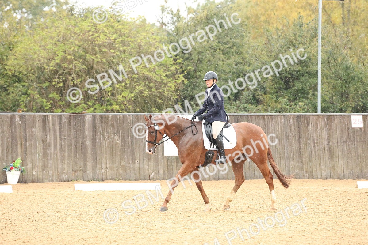 SBM_36607 - D18 - Grand Tour Championship Novice 2