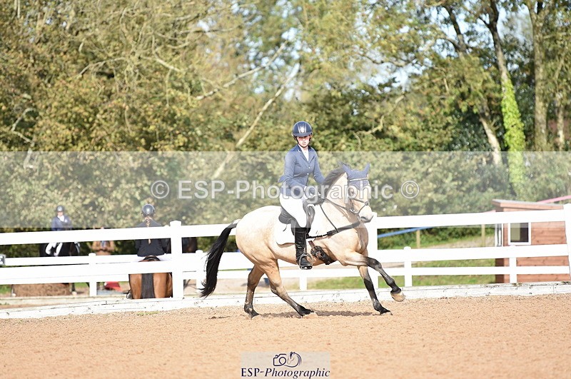 231015A-132246-08316 - Cls 25 95cm Amateur Q 2nd R