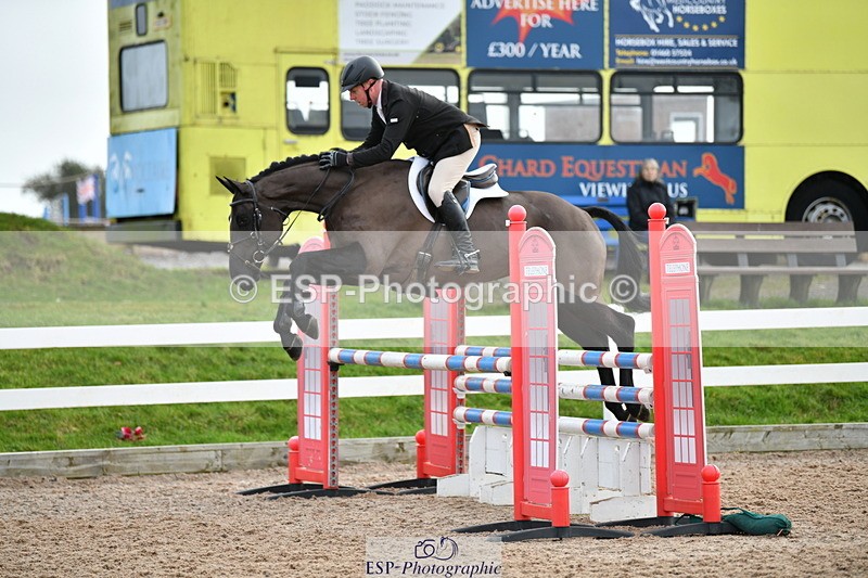 240124A-112352-00270 - Cls 2 Discovery & 1m Open