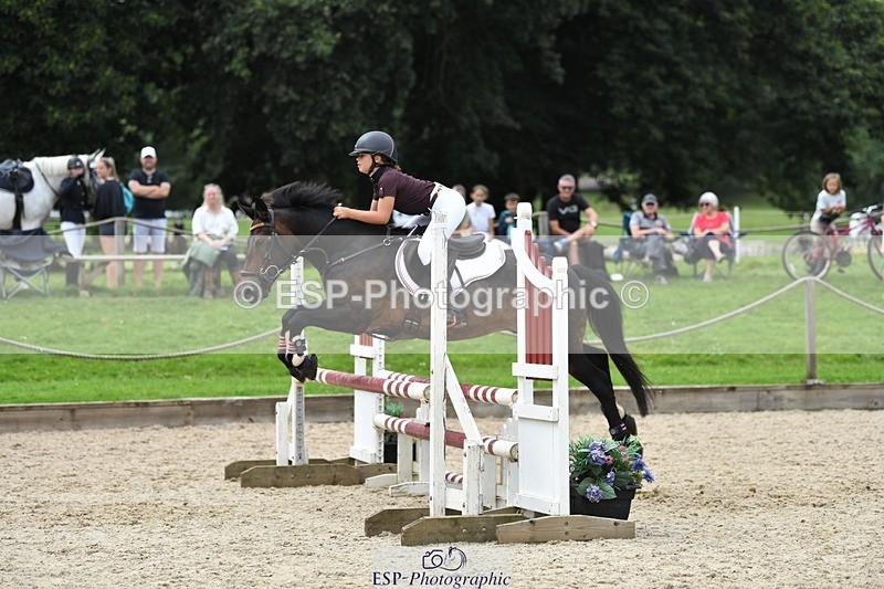 230820-131526-00866 - 80cm - Round 2