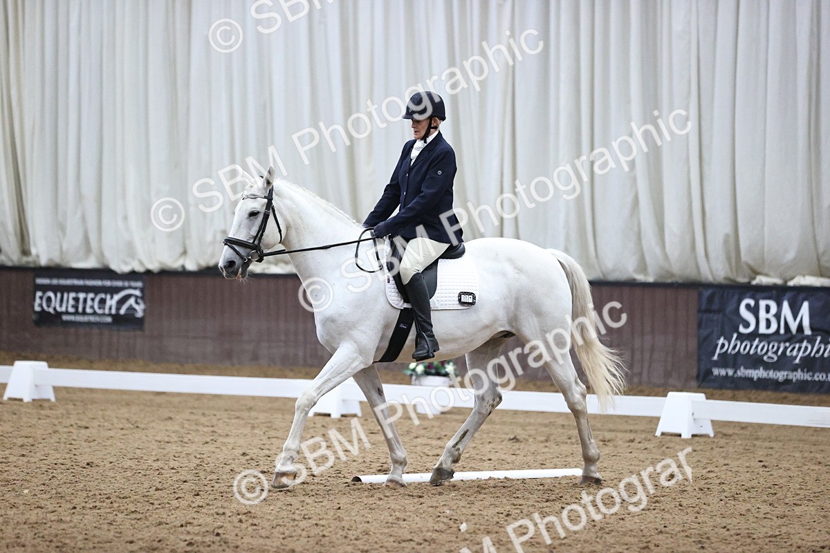 SBM_01574 - Class 5 - Prelim 18 Champs