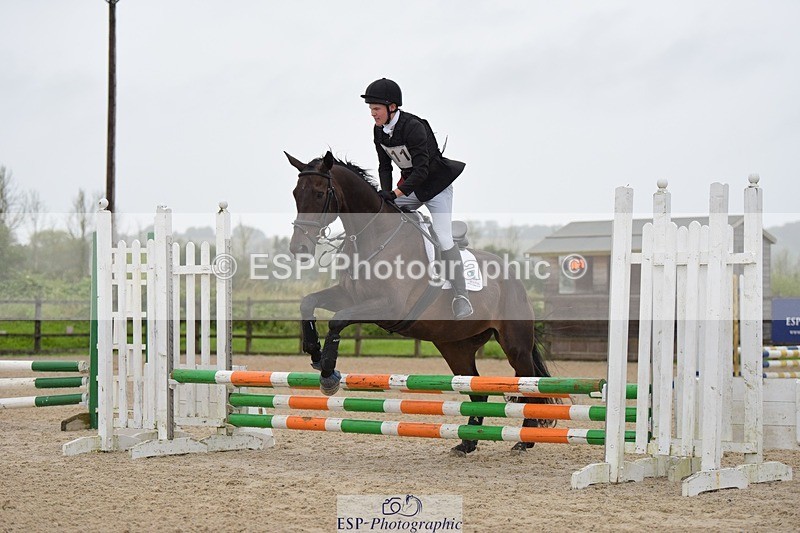 230730-084840-00051 - Cls 01 60cm All