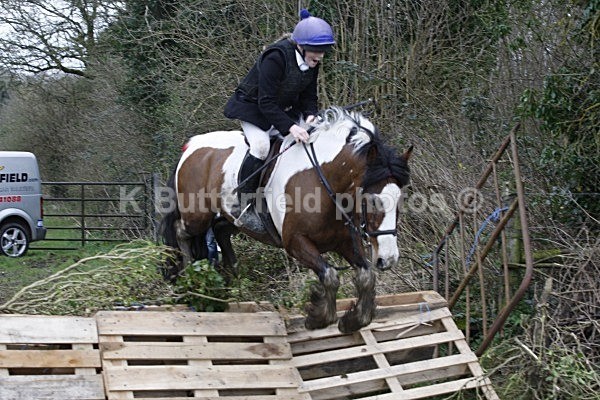 _MGN0608 - Summerhill Chase 2012
