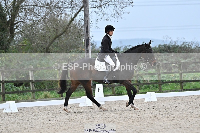 241103-150601-02710 - Novice 1 - 14.44 to 16.08