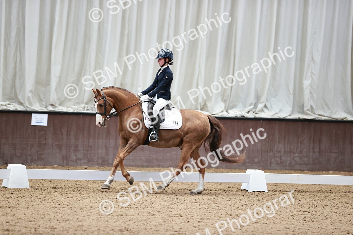 SBM_000746 - Class 5 - P5