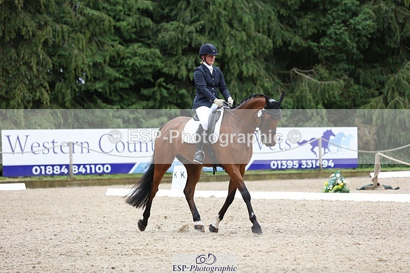 230812-115436-03890 - Cls 5 Novice Bronze 11.15 to 12.50 break