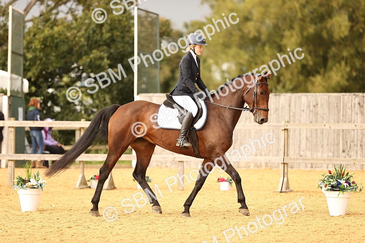 SBM_11914 - D9 Small Tour Championship Prelim 18