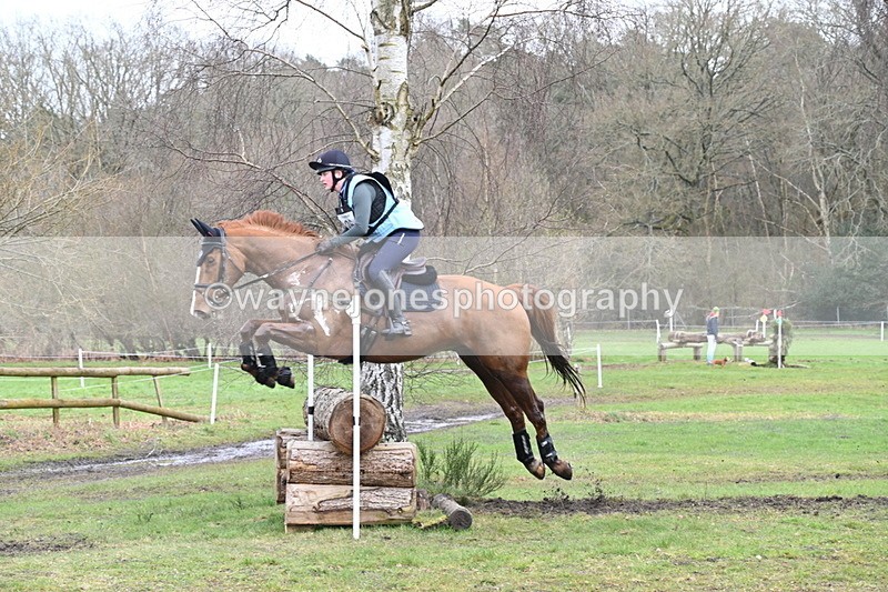 WJ6_1528 - Time 11:12 to 11:27