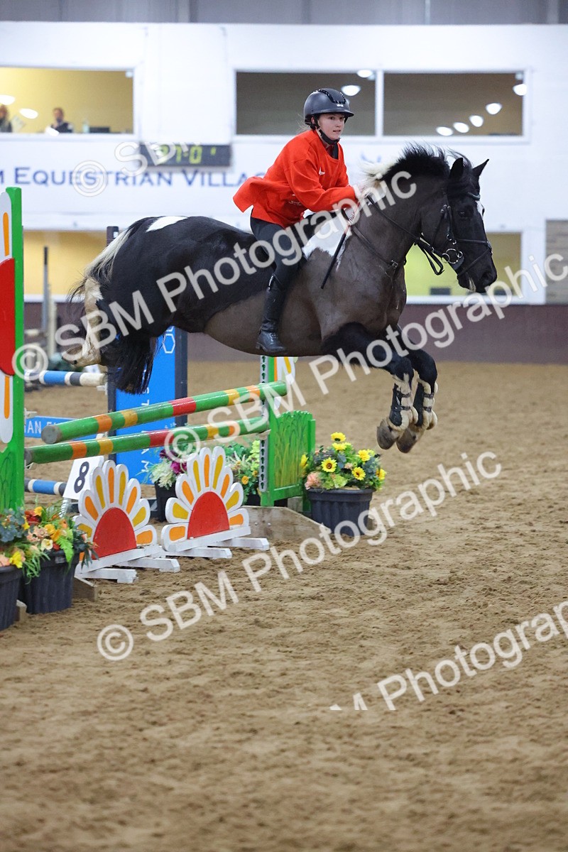 SBM_004194 - Bareback Challenge Camera 1