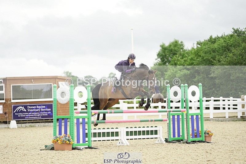 230728A-154316-03205 - Cls 12 1.10m Amateur Quali