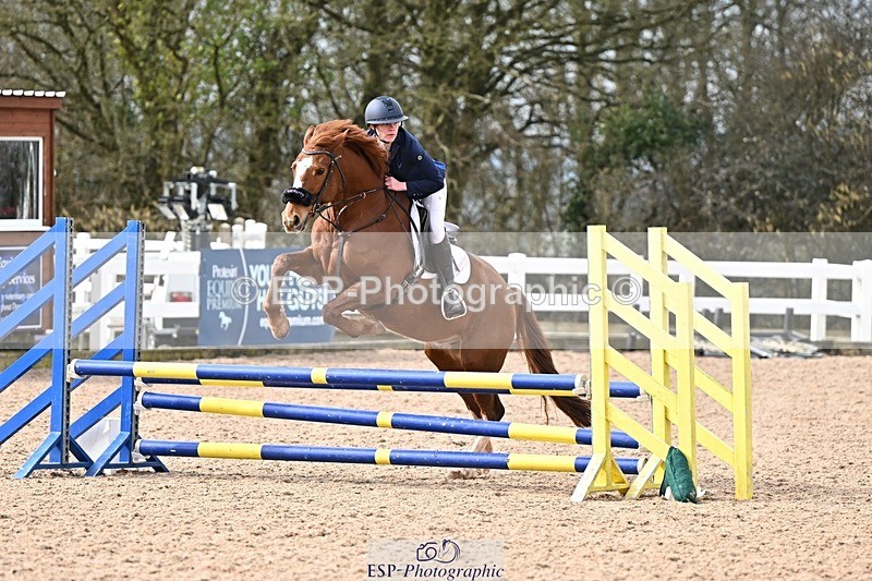 250308-112536-01412 - Cls 24+25 Club and Schools 80cm