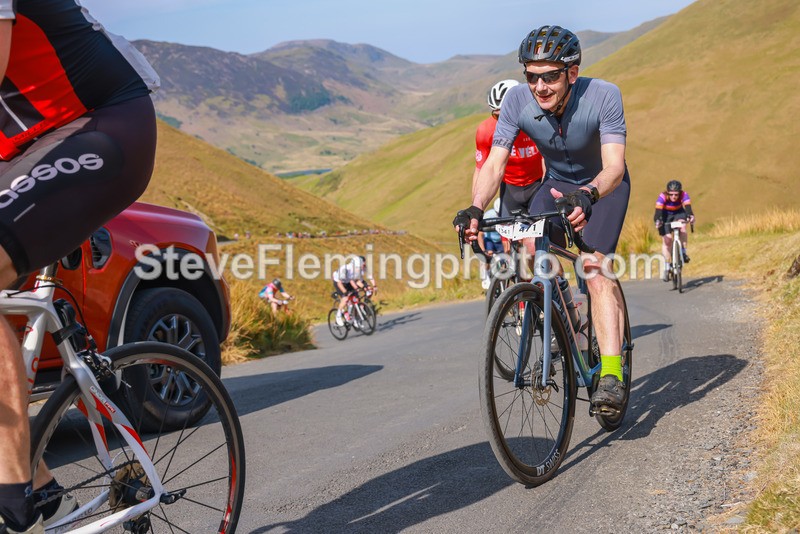 094138 - Newlands Pass 09.00-10.00