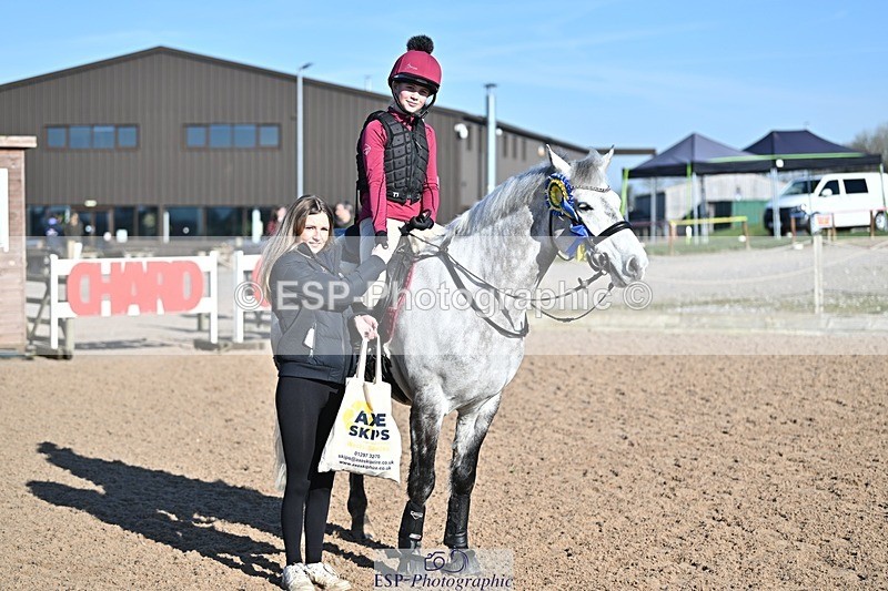 250301-100746-00250 - 70cm