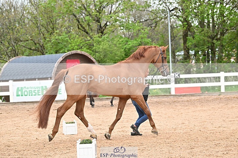 250423-162612-02152 - 4pm to 5pm