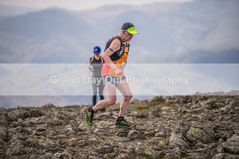 Fairfield-1070 - Fairfield Horseshoe Fell Race Saturday 11th May 2024