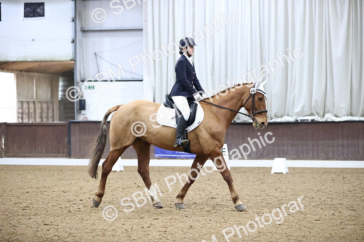 SBM_000674 - Class 2 - Prelim 5