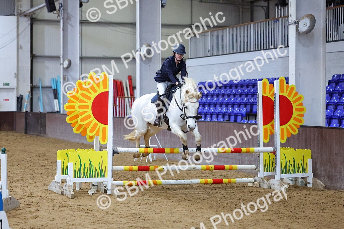 SBM_002252 - Class 5 - 80cm