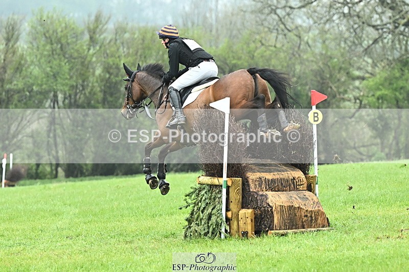 250418-162616-07198 - 358-Max.Forster-HHS.LEACOURT.CAVALIER