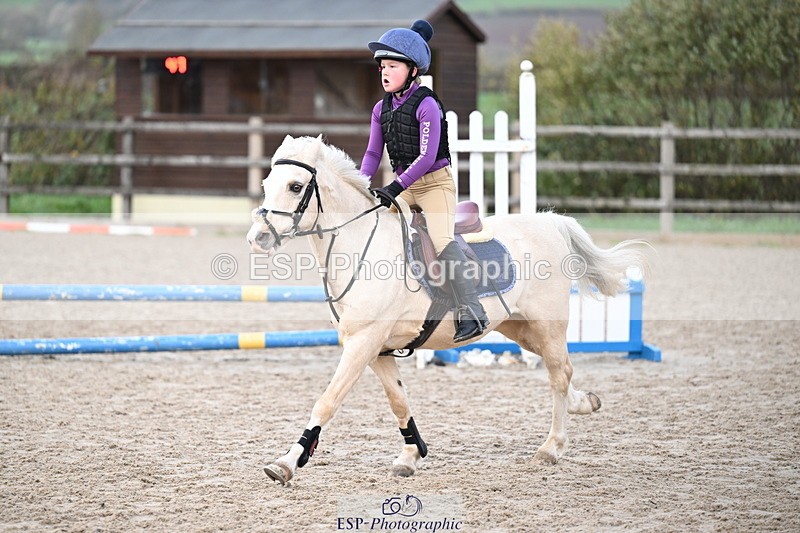 251109A-132256-01054 - Cls 05 50cm AE