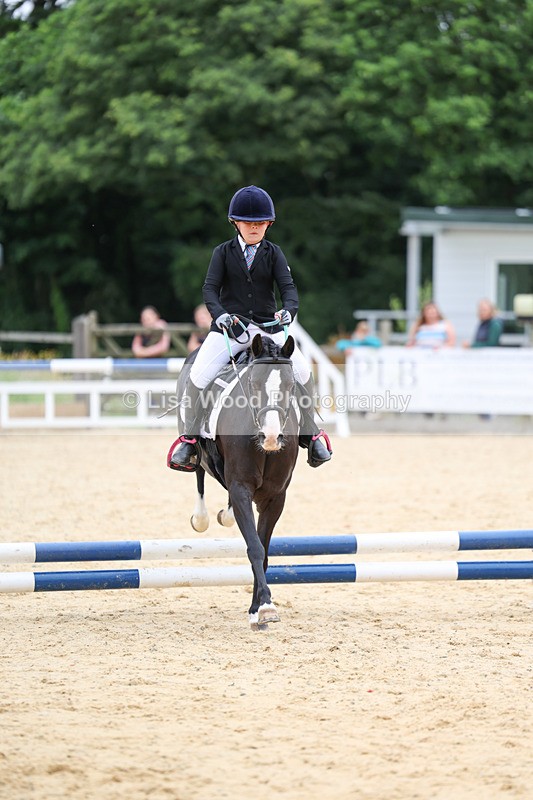 3E7A7882 - Class 1: 40cm