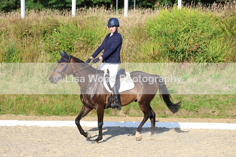 3E7A4069 - Class 3: Prelim 1 2024 Section A