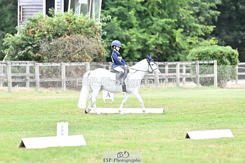 250820A-100732-02474 - Start to 11am