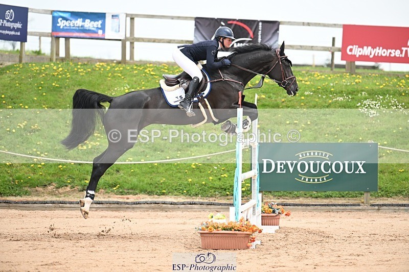 250426-144641-13752 - Cls 11 - 2 Star Big Tour