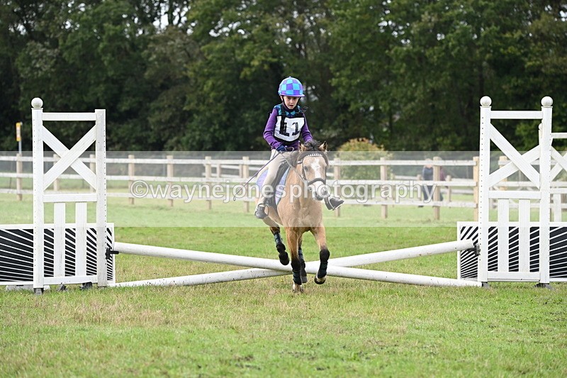 WJ6_0088 - 40cm Time 10:00 to 10:28