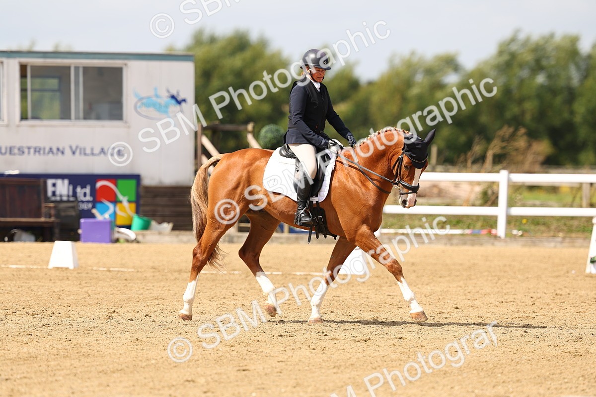 SBM_012094 - Class 2 - Prelim 19 11.39-12.56