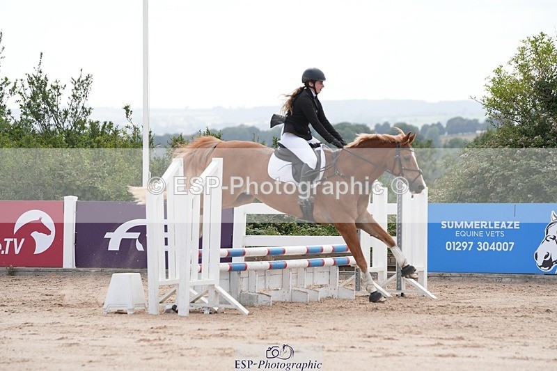 250715-163532-00192 - 70cm