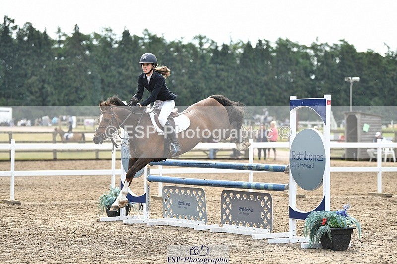 230617-100915-03363 - Cls 12a & 12b Scope 128cm & 138cm