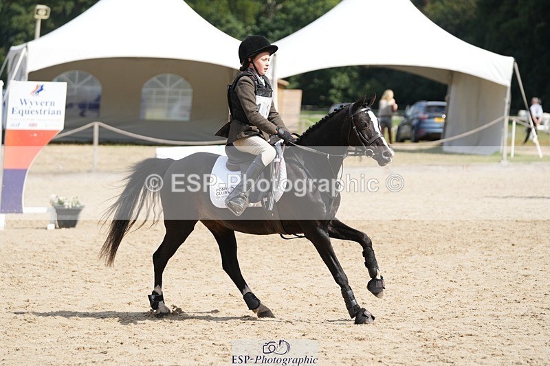 250821A-110922-15035 - WC Round 2 11.00 to 12.00