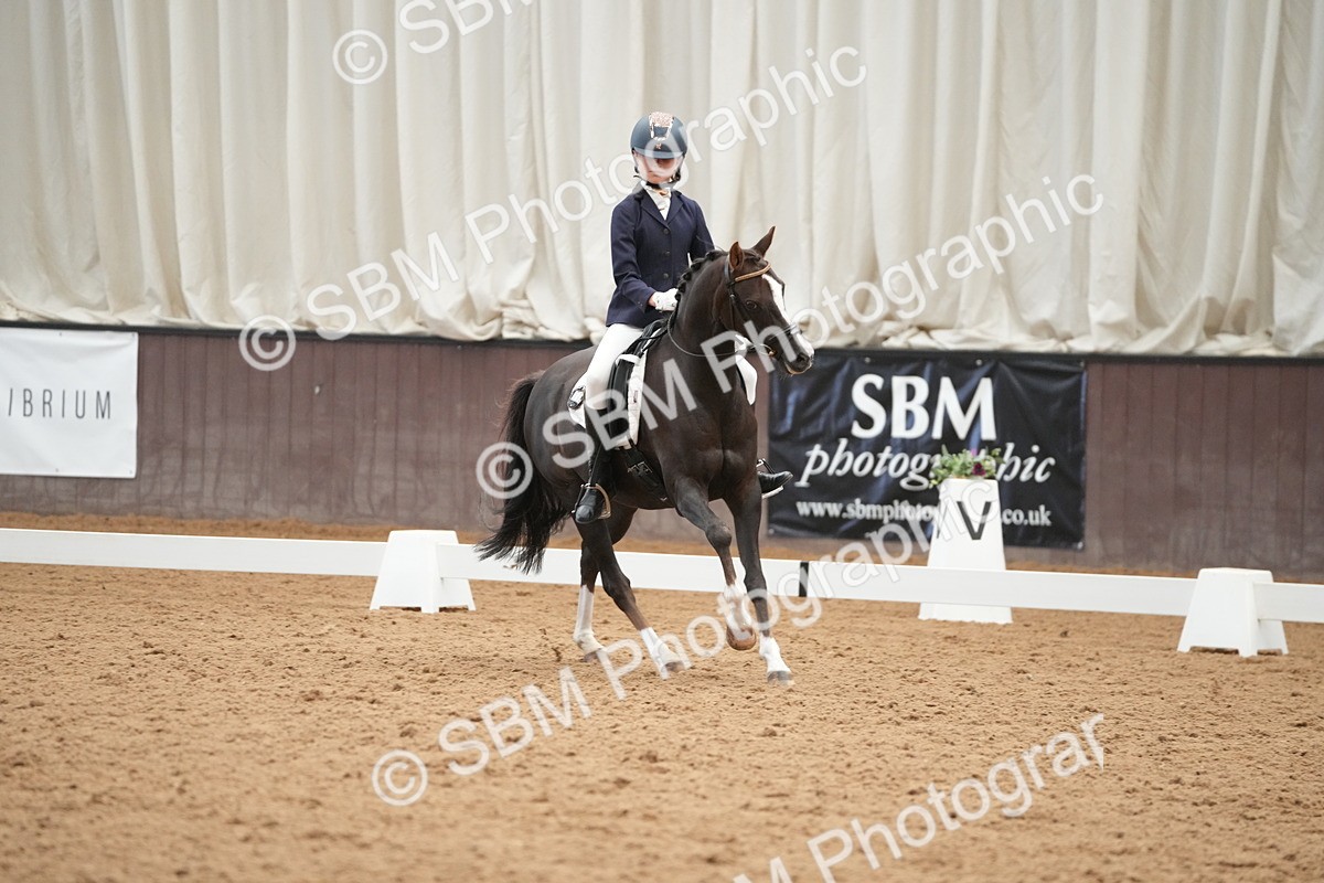 SBM_002465 - Class 14 - FSM Champs