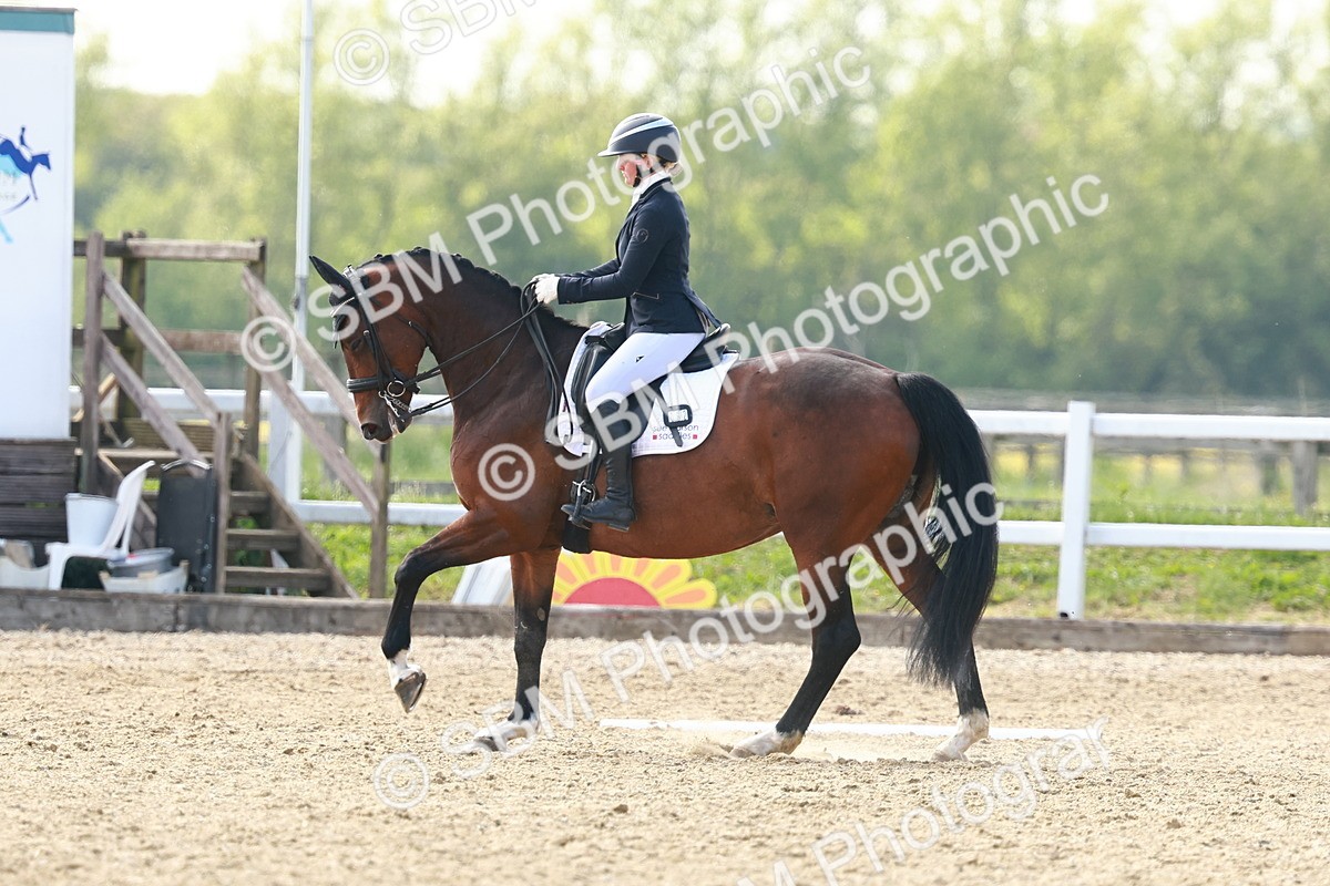 SBM_003129 - Class 13 - Medium 5