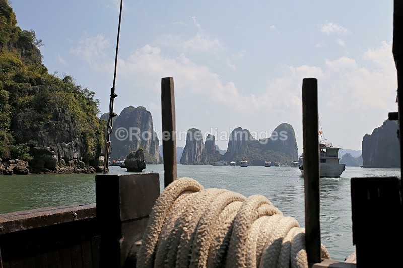 VIET_1098 - Vietnam 2017