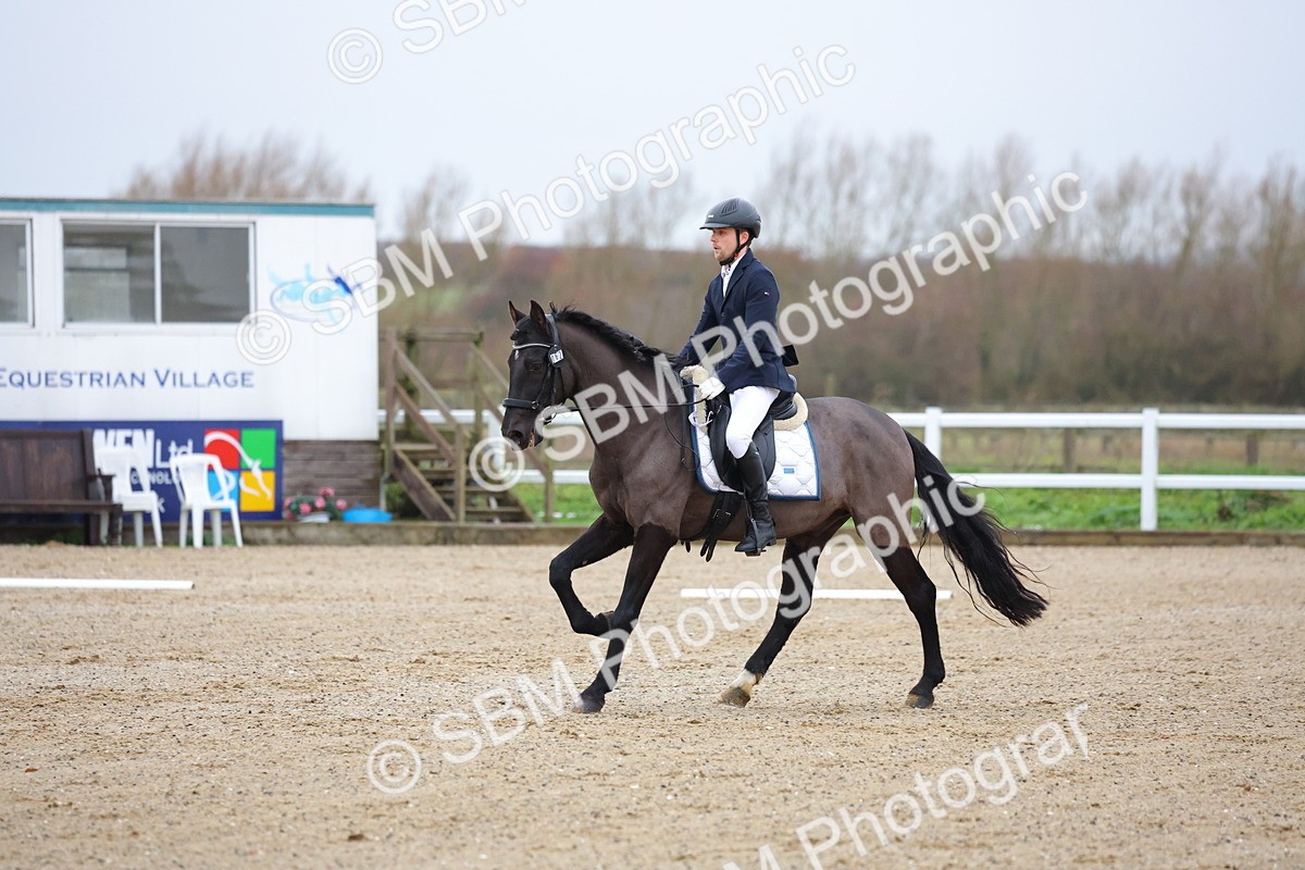 SBM_002509 - Class 3 - Prelim 4