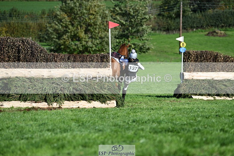 251024A-124031-11648 - B-137-Josie.Reid