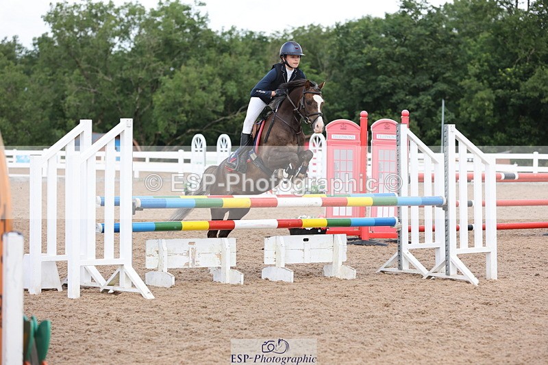 240630A-121338-12943 - Cls 31 Discovery and 90cm Open