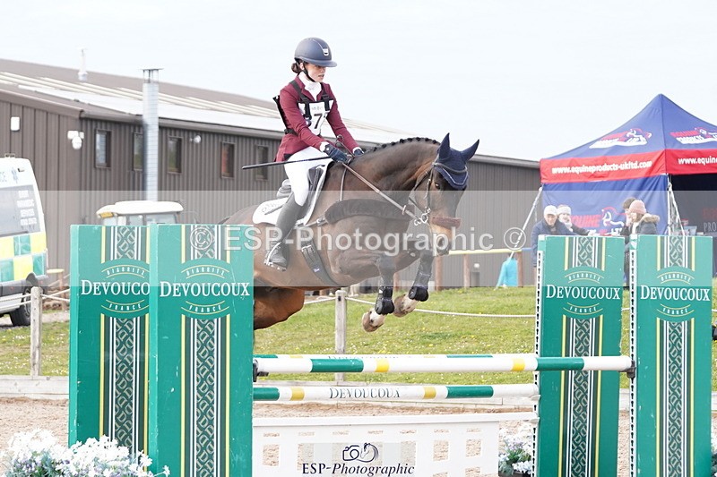 250419-170022-13995 - 872-Ella.Ringham-MINI.FERRARI