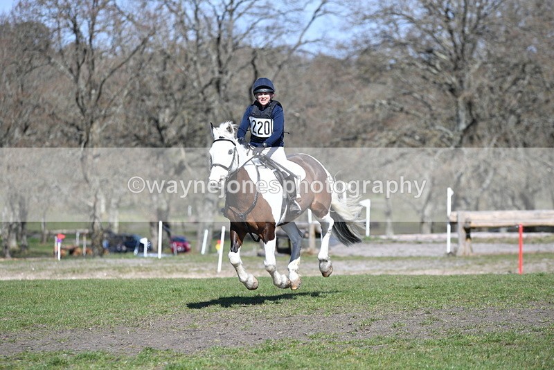 WJ5_7107 - Time 11:42 to 12:19