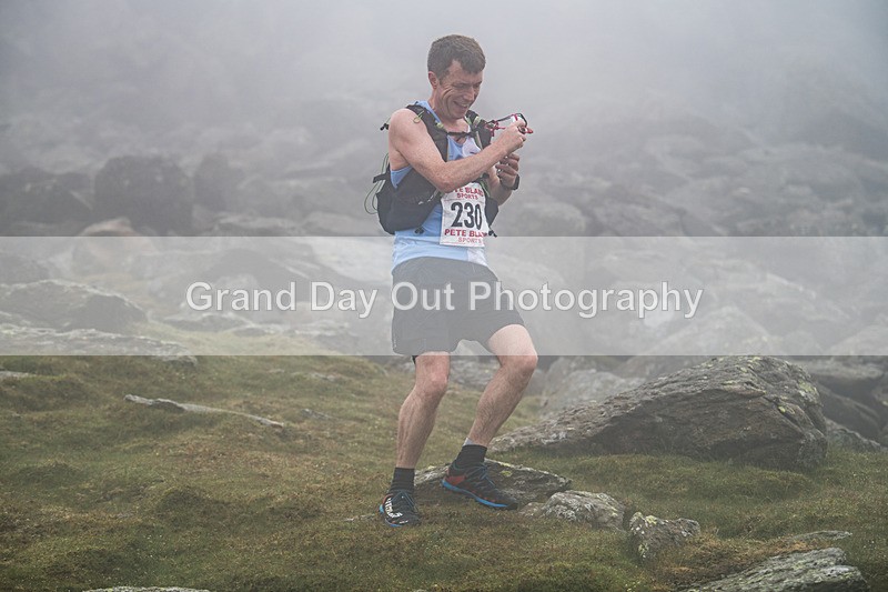 Duddon Short-243 - Duddon Valley Short Fell Race Saturday 30th May 2025
